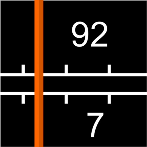 Radio Guide Australia