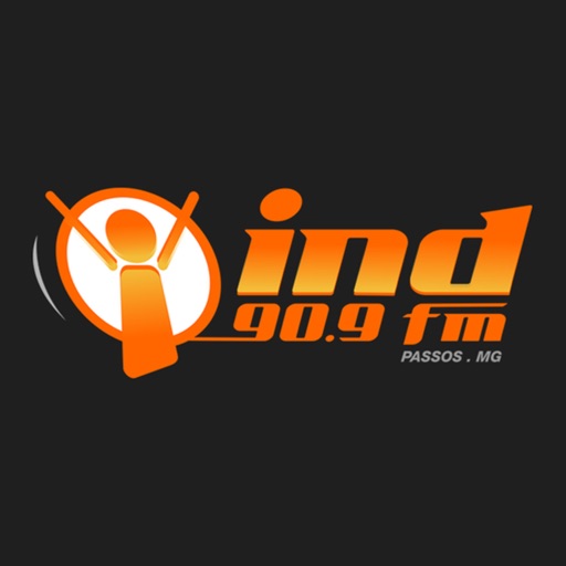 IND FM 90,9 Download