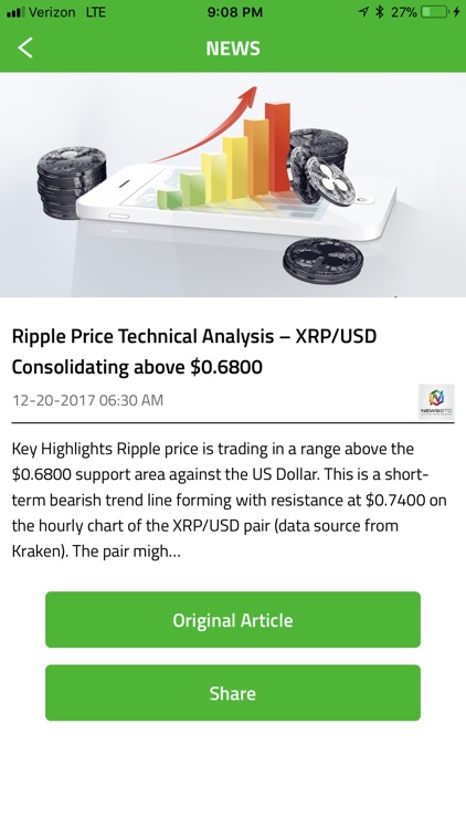 RippleCheckr