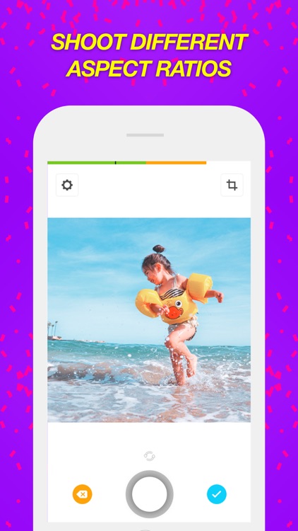 Hype Type Animate Text in Video screenshot-3
