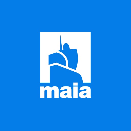 Maia Participa Mais