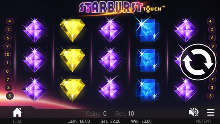 Fever Slots