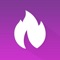 "Best Hookup App - Apps for hookups and one night stands" - Refinery29