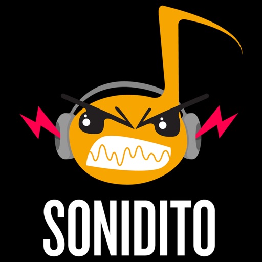 Sonidito