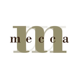 Mecca Gym & Spa