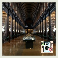 Conventional VR Guide Dublin