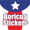 BoricuaStickers