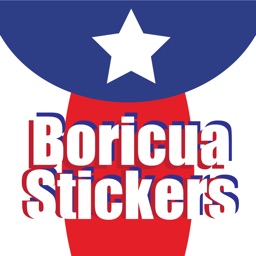 BoricuaStickers