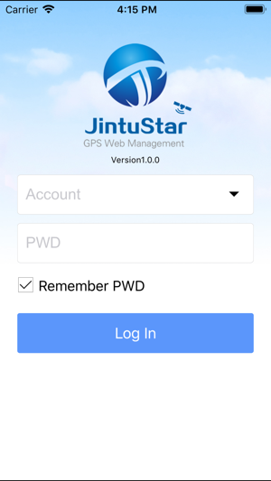 Jintu Star(圖5)-速報App