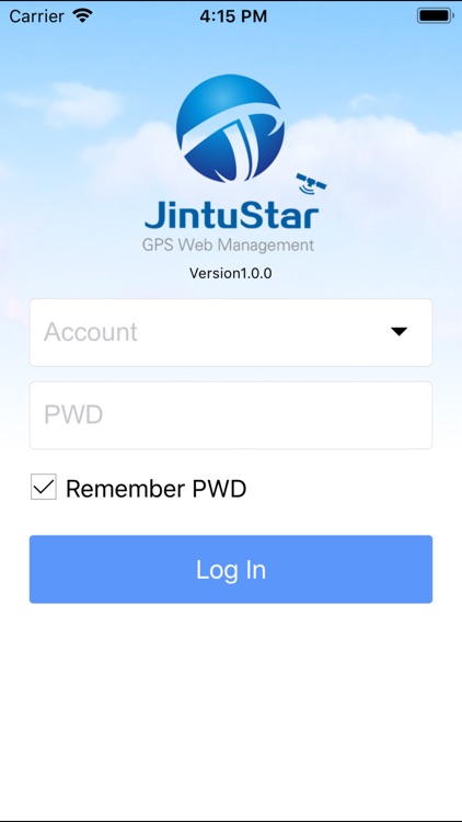 Jintu Star screenshot-4