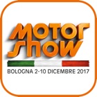 Motor Show Bologna