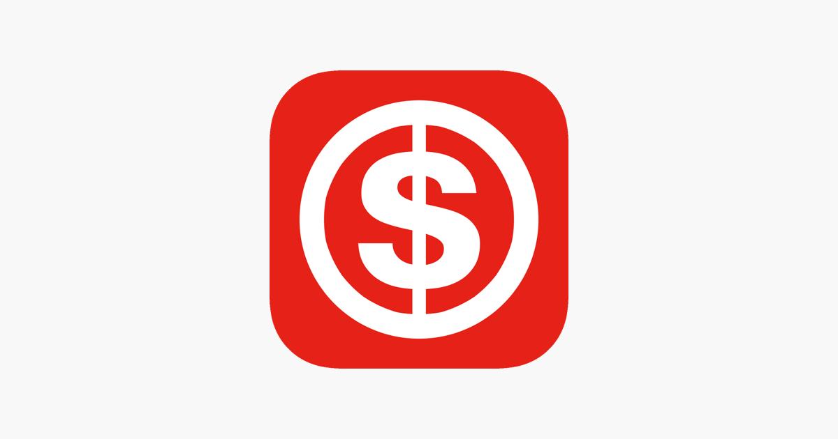 Money App Cash Rewards App On The App Store - money app cash rewards app 12
