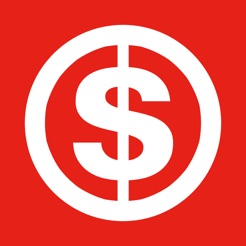 ‎Money App – Cash & Rewards App on the App Store - 246 x 246 jpeg 11kB