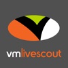 VM LiveScout