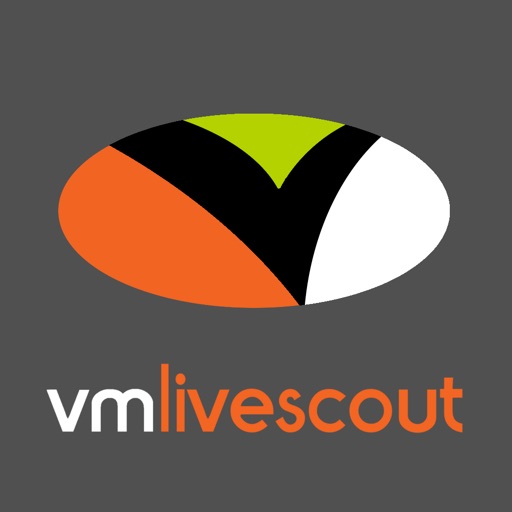 VM LiveScout