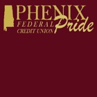 Phenix Pride MDC