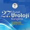 Üroloji 2018 Mobil Uygulaması ile kongre öncesinde ve sırasında genel bilgiler, bilimsel program, konuşmacı bilgilerine ve detaylarına ulaşabilir, sunum ve bildiri özetlerinin detaylarını inceleyebilirsiniz