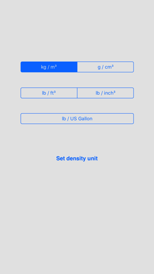 CalcSteam(圖4)-速報App