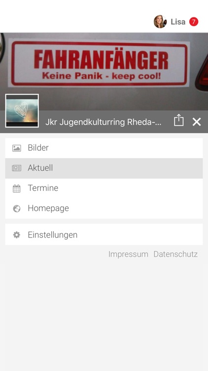 Jkr Rheda-Wiedenbrück