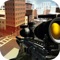 Icon Shooting Army Pro 3D