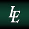 With the Luling Independent School District mobile app, your school district comes alive with the touch of a button