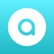 Aira offers an always-on service designed to help blind and low-vision users gain greater mobility and independence