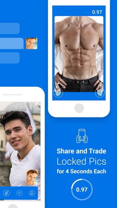 The 12 Best Gay Dating Apps & Sites of 12222: