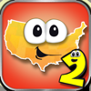 no app image