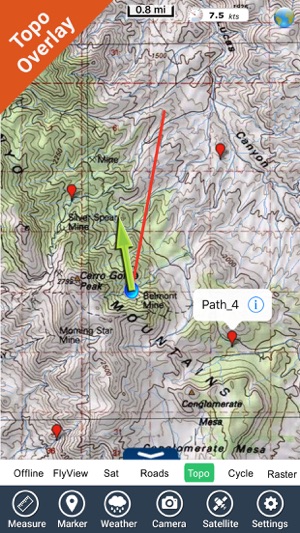 Death Valley National Park - Standard(圖1)-速報App