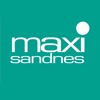 Maxi Sandnes