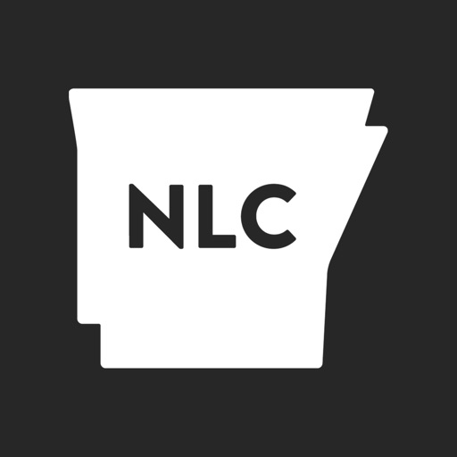 NLC iOS App