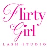Flirty Girl Lash Studio