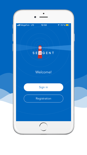 SeAgent(圖2)-速報App