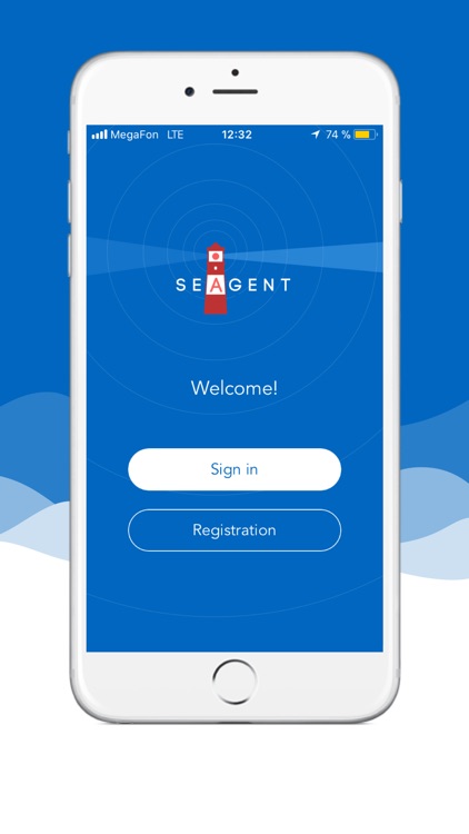 SeAgent