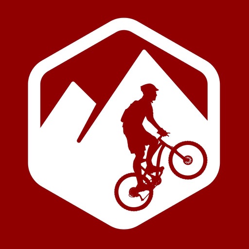 MTB Project iOS App