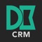 DB|CRM is a combination of Customer Relationship Management, Point of Sale, Scheduling, Work Flow, and Digital Contract Systems