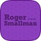 This powerful App has been developed by the team at Roger Smallman & Co Ltd Accountants to give you key financial information at your fingertips, 24/7