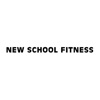 New School Fitness