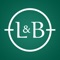 Save time and money with the Lunds and Byerlys app