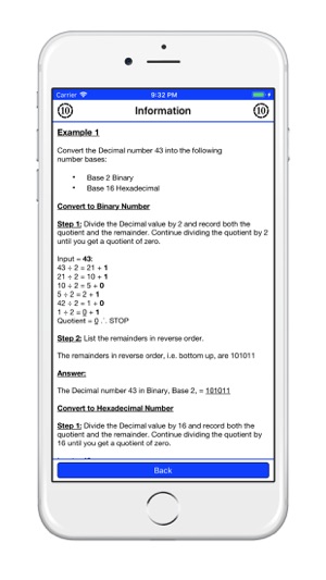 Number Pie(圖5)-速報App