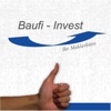 Baufi-Invest, Ihr Maklerbüro