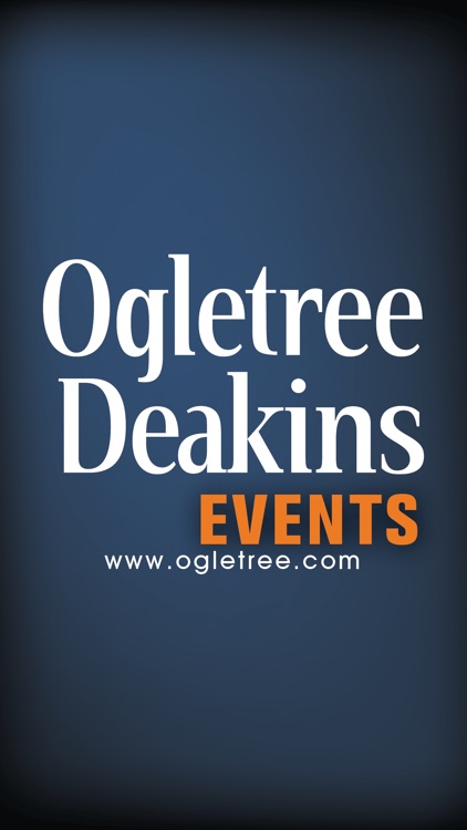 OD Events