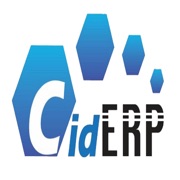 CiderP