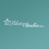 The Pilates Studio, Inc.