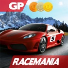 Racemania GP