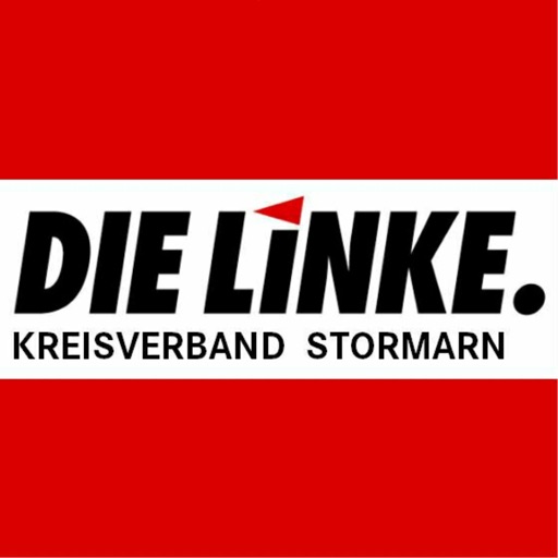 DIE LINKE.Stormarn