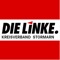 DIE LINKE