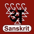 Top 12 Education Apps Like Letter2Sound (Sanskrit) - Best Alternatives