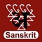 Letter2Sound (Sanskrit) gives you a good understanding of the basic building blocks of the Sanskrit language