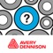 The EU Store application allows you to conveniently check the current status of all your orders placed with Avery Dennison, directly from your mobile device or tablet